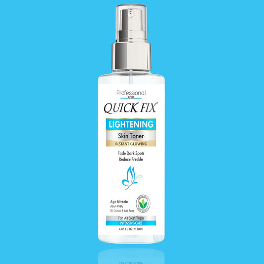 Skin Toner