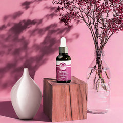 Resurfacing Retinol Serum