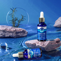 Hyaluronic Acid Hydrating Serum