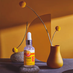 Vitamin E Serum