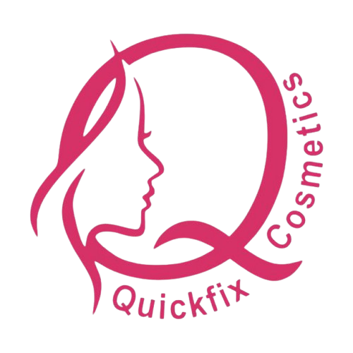 Organic & Skin Care Products