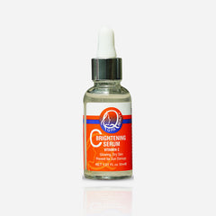 Vitamic C Serum